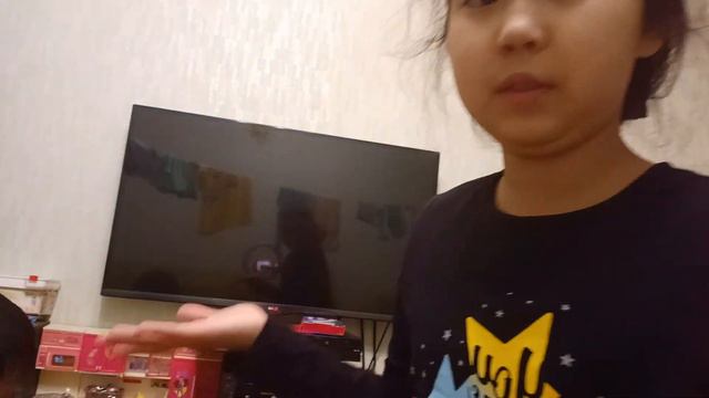 ПОКАЖИ СВОИ МАШИНЫ. ПОТПИШиКИ НАМ НЕ ВЛЕЗЛО СНЯТЬ ТАК МНОГО 😁 смотреть онлайн