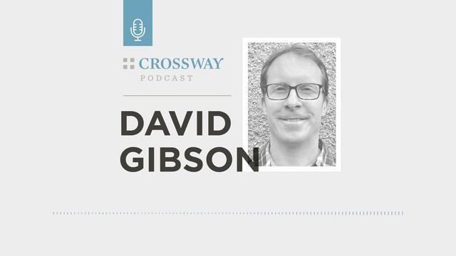 Why Is Obeying God So Simple and Yet So Incredibly Hard (David Gibson) смотреть онлайн
