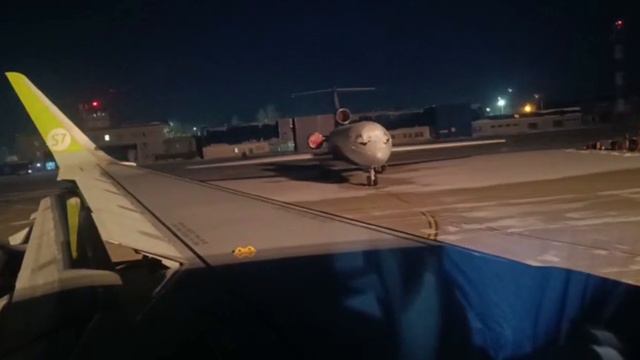 сабетта.mp4 смотреть онлайн
