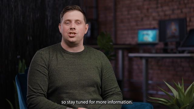 AdVenture Ages | 2022: Look Ahead - Updates, New Games, and More! смотреть онлайн