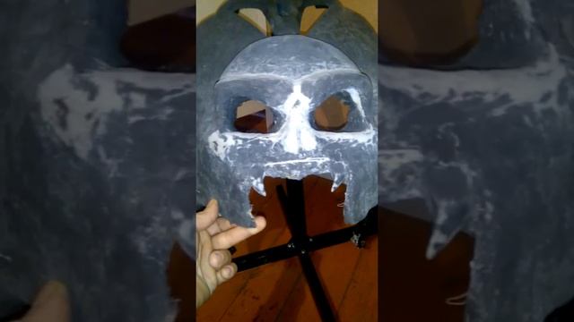 продолжение изменения лица стелс тактик смотреть онлайн