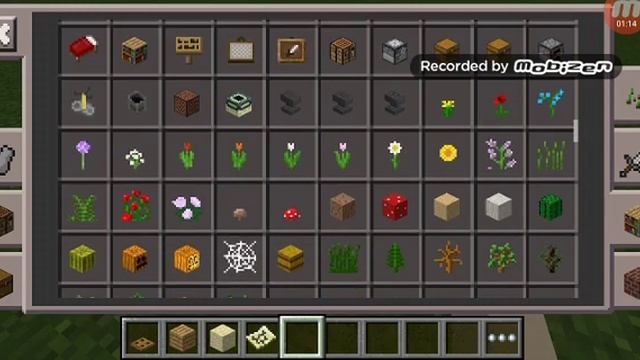 Как сделать музыку в Майнкрафте 0.14.0 и ниже смотреть онлайн