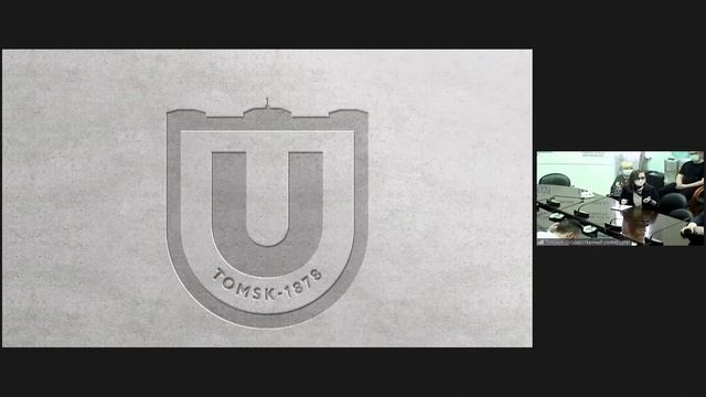 Дискуссионная площадка «Как развивать гражданскую науку в Томске?» смотреть онлайн