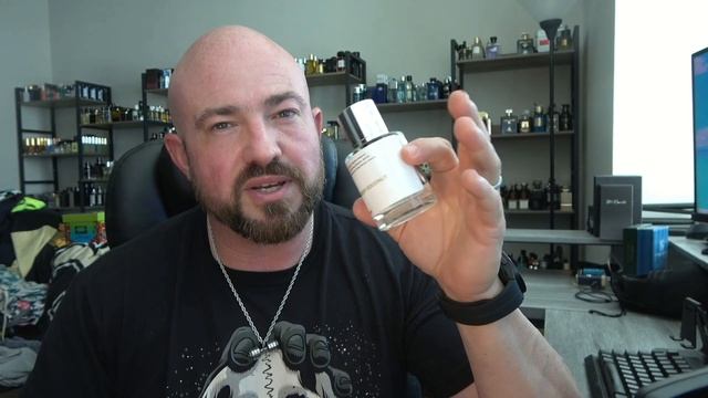 The BEST Cheap Tom Ford Fragrance Clones? (CLOSED Giveaway) смотреть онлайн