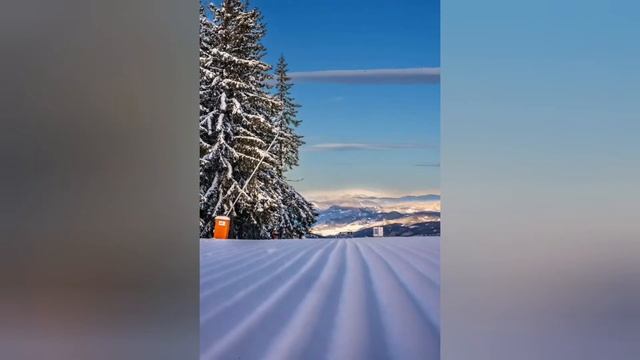 5 ЛУЧШИХ ГОРНОЛЫЖНЫХ КУРОРТОВ В БОЛГАРИИ!лучшие горнолыжные курорты смотреть онлайн