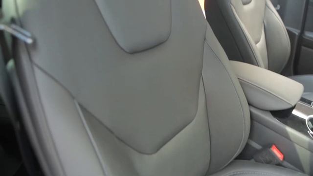 Абсолютно Новый Ford Mondeo 2015 смотреть онлайн