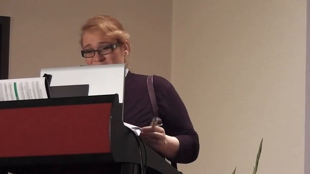 #gfn2015-06-05 Sat2 02 Katherine Devlin смотреть онлайн