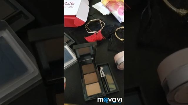 Заказ из каталога номер 7. смотреть онлайн