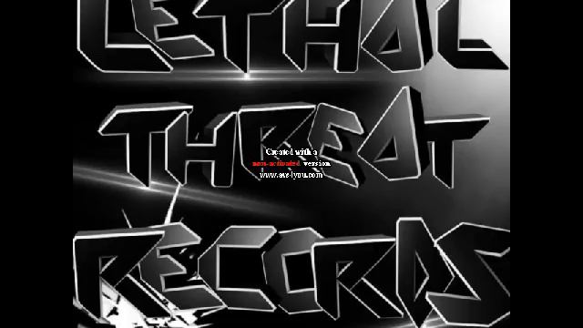 Activate (sample) by:Fir3 смотреть онлайн