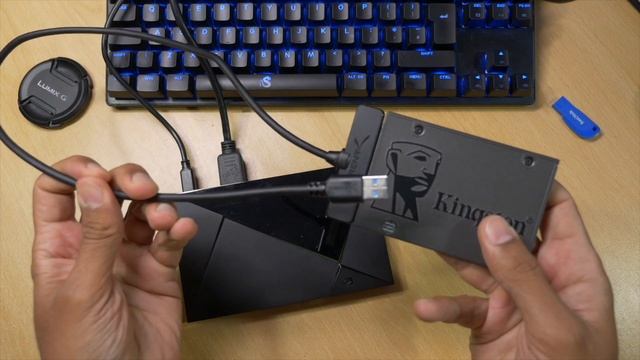 Nvidia Shield TV Pro - Best Setup and Projects. смотреть онлайн