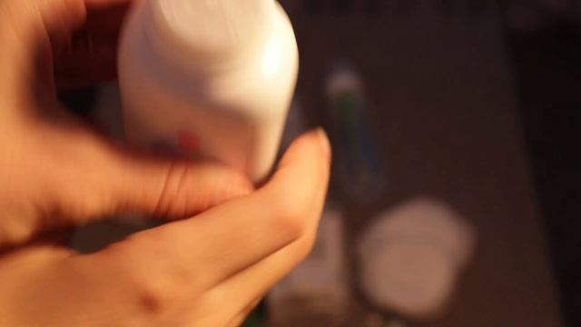 СПИСОК ПОКУПОК ДЛЯ НОВОРОЖДЕННОГО/Без чего можно обойтись или УМНОЕ ПОТРЕБЛЕНИЕ смотреть онлайн