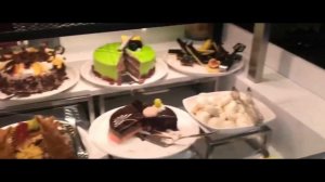 🛩🛩🛩SENTIDO REEF OASIS BEACH RESORT 5* 2020 / ПОЛНЫЙ ВИДЕООБЗОР + ЦЕНЫ + ПИТАНИЕ!!!