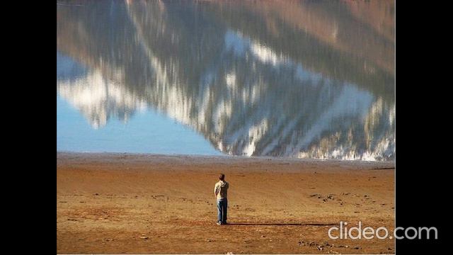 Был такой случай. Юмористический рассказ Слушать всем Аудио Рассказ 3