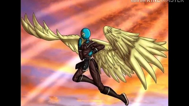 Песня: Улетай на крыльях ветра смотреть онлайн