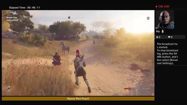 Assassins Creed Odyssey :Season Pass.