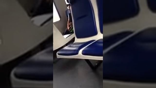 обоссаного лосяру сняли скрытой камерой смотреть онлайн