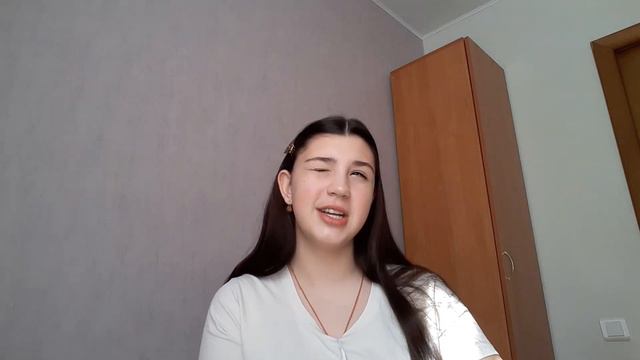 Было или Не было /ответы на вопросы смотреть онлайн