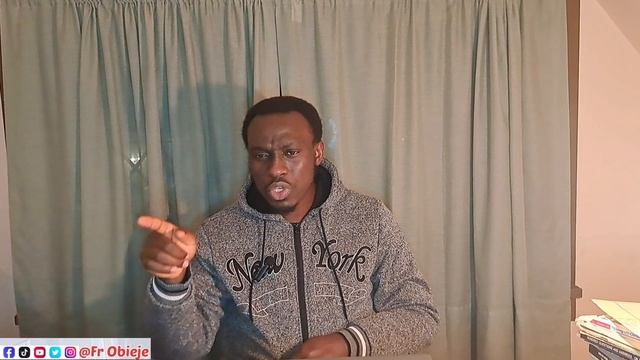 Can an Alusi/Oracle ( African traditional gods) kill? смотреть онлайн