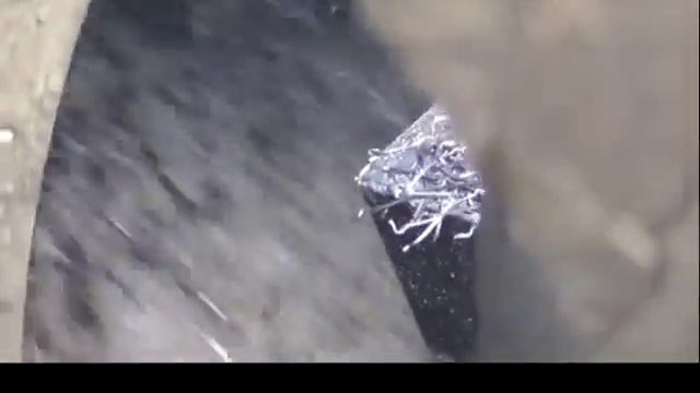 Способы подачи стального волокна в автобетон