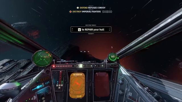 How We Make Gameranx 'Before You Buy' Videos смотреть онлайн