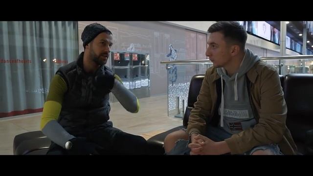 КУПИЛ ЕЩЕ ОДИН МЕРСЕДЕС В МАКСИМАЛЬНОЙ КОМПЛЕКТАЦИИ в 20 лет смотреть онлайн