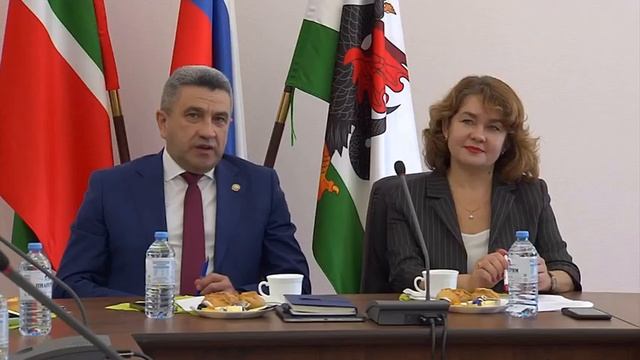 Территория социального партнерства сюжет смотреть онлайн