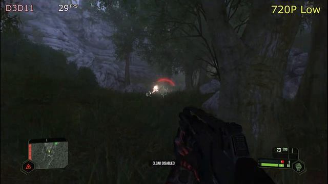 Nvidia GeForce MX110 Gaming Test ! 2021 смотреть онлайн