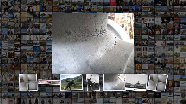 Граната оборонительная или наступательная. Какая разница