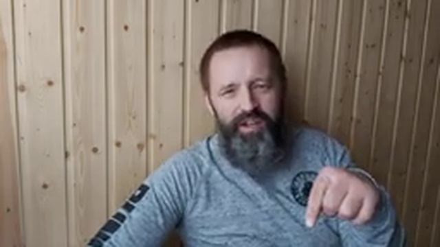 Корабль. К чему снится Корабль. смотреть онлайн