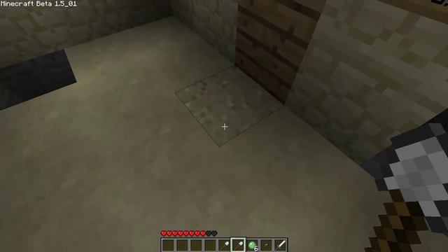 LuclinMCWB - Escaping Poleic 01 Featuring xXSlyFoxHoundXx смотреть онлайн