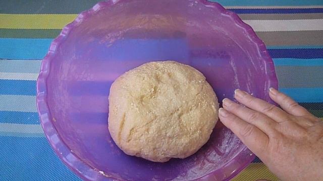 Дизайн и Оформление Логотипов