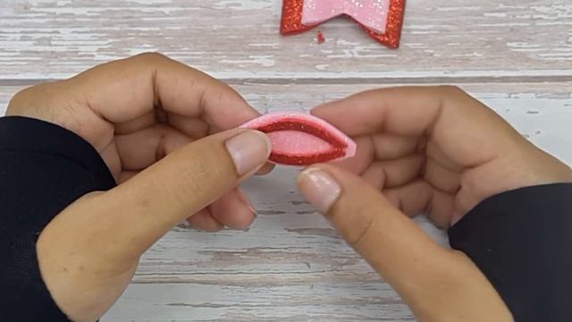 Символ года. новогодняя игрушка. украшение на елку..mp4 смотреть онлайн