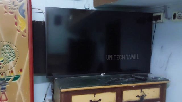 HDMI ARC TO 5.1 AMPLIFIER HOW TO CONNECT | HDMI ARC AUDIO TESTING смотреть онлайн