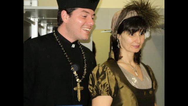 IVAN ANGELOV - Photos of Tosca смотреть онлайн