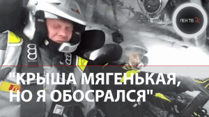 Ралли Карелия - 2022 | Квасников/Баландин: сход с трассы | Болид едва не въехал в зрителей