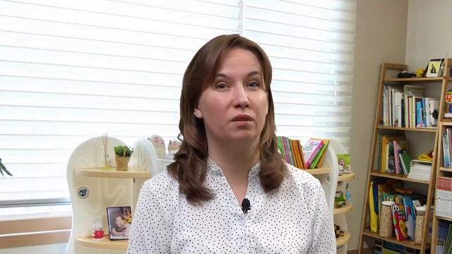 Детская история "10 заповедь: я тоже хочу", или "Будь доволен тем, что имеешь" смотреть онлайн