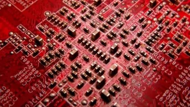 Эмиттерный повторитель. смотреть онлайн