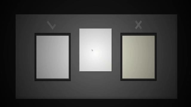 MAKING A GAME WITH JUST A CUBE | Devlog #1 | Unity смотреть онлайн