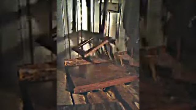 Супер Чудо лопата трансформер 2 в 1! Видеоинструкция. смотреть онлайн
