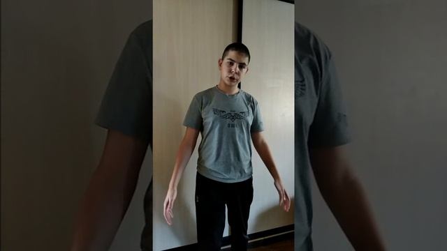 Стихотворение Семена Гудзенко «Нас не нужно жалеть» смотреть онлайн