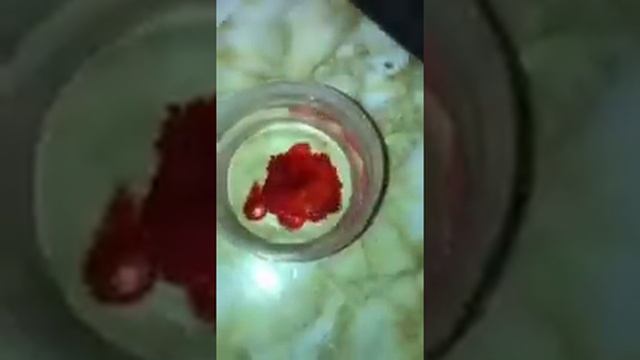 КАК ПРИЗВАТЬ СИРЕНОГОЛОВОГО!!!