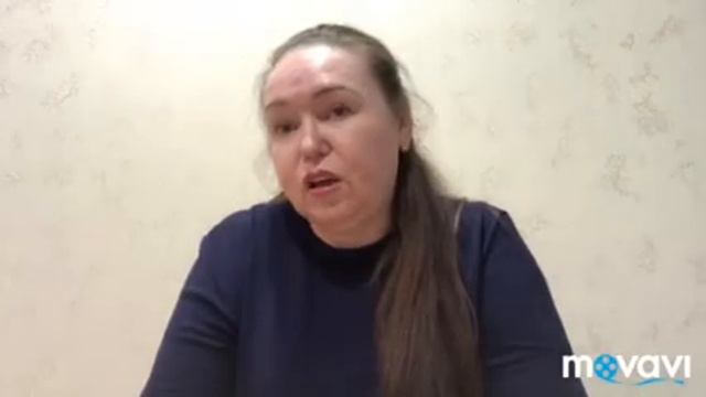 1 видео . Как правильно хвалить ребёнка