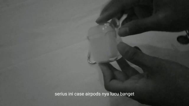 𝗵𝗮𝘂𝗹🛒parfum, case airpods, circa bag, kulot jeans (shopee haul barang-barang murah) смотреть онлайн