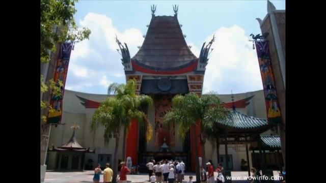 DIS Unplugged - Must Do's At Walt Disney World - 03/04/14 смотреть онлайн