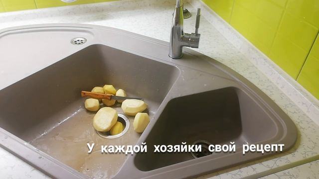 5 БЮДЖЕТНЫХ РЕЦЕПТОВ НА КАЖДЫЙ ДЕНЬ! смотреть онлайн