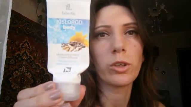 Пустые баночки 4 (уход) смотреть онлайн