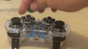 Piggy Tales Remastered: Third Act: Remote Pig