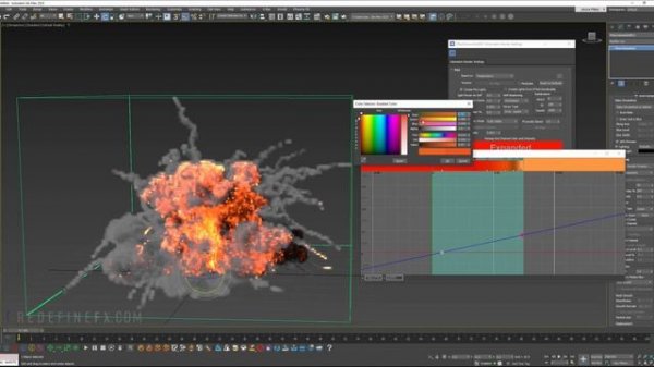 04-Import and Export