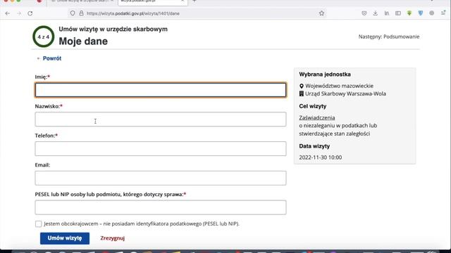 Учим Делать Полезно
