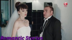 Как долго я тебя ждала| Сергей Векслер √ Евгения Нохрина